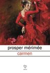 Carmen
