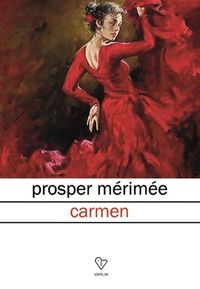 Carmen