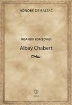 İnsanlık Komedyası Albay Chabert