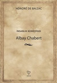 İnsanlık Komedyası Albay Chabert