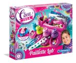 Crea Idea Payet Laboratuvarı(15288)