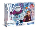 Frozen Çömlek Atölyesi(18519)