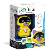 Pet_Bits Kedi (50127)