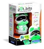 Pet_Bits Köpek(50126)