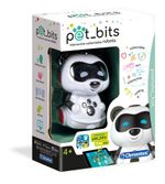 Pet_Bits Panda (50128)