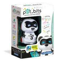Pet_Bits Panda (50128)