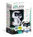 Pet_Bits Panda (50128)