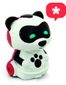 Pet_Bits Panda (50128)</span>