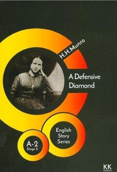 A Defensive Diamond