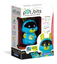 Pet_Bits Tavşan (50129)