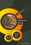 A Piece of String