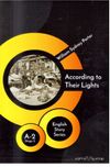 According to Their Lights