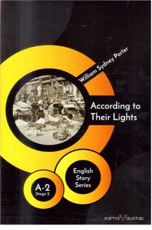 According to Their Lights