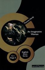 An Imaginative Woman
