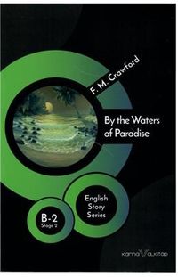 By the Waters of Paradise