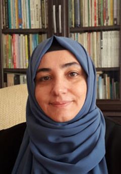  İmran Elagöz Taşkın