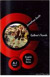 Gulliver&rsquo;s Travels