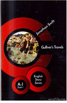 Gulliver’s Travels