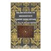 İslam Medeniyeti Tarihi Ders Kitabı