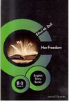 Her Freedom