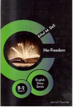 Her Freedom