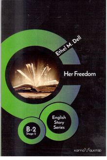 Her Freedom