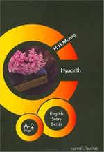 Hyacinth
