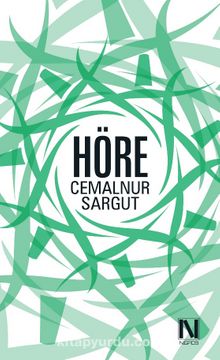 Höre - Cemalnur Sargut