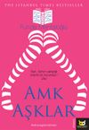Amk Aşklar