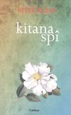 Kitana Spi