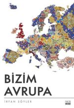 Bizim Avrupa