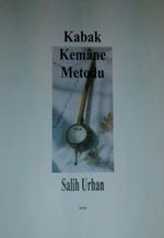 Kabak Kemane Metodu