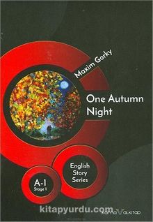 One Autumn Night