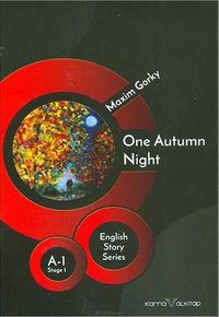 One Autumn Night