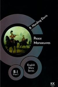 Peace Manoeuvres