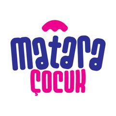 MATARA ÇOCUK