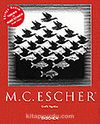 M.C. Escher-Grafik Yapıtları