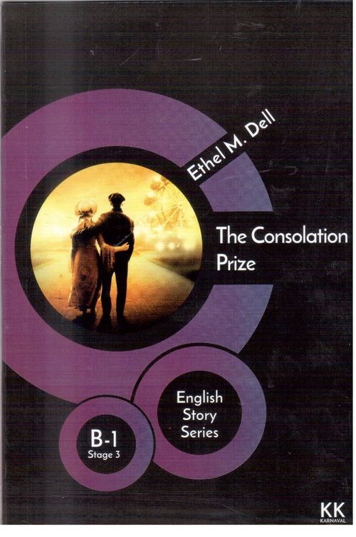 The Consolation Prize
