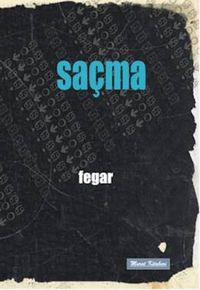 Saçma