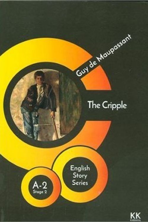 The Cripple