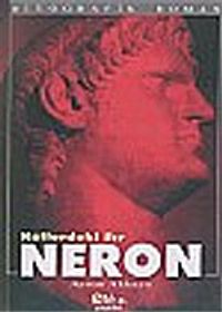 Küllerdeki Sır Neron