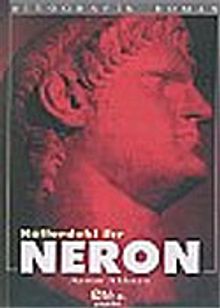 Küllerdeki Sır Neron