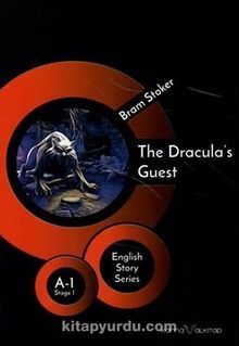 The Dracula’s Guest
