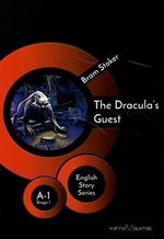 The Dracula’s Guest