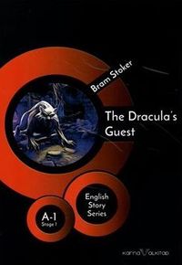The Dracula’s Guest