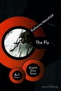 The Fly