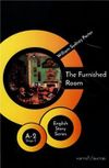 The Furnished Room