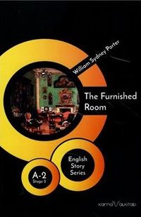 The Furnished Room