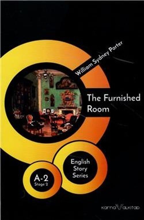 The Furnished Room