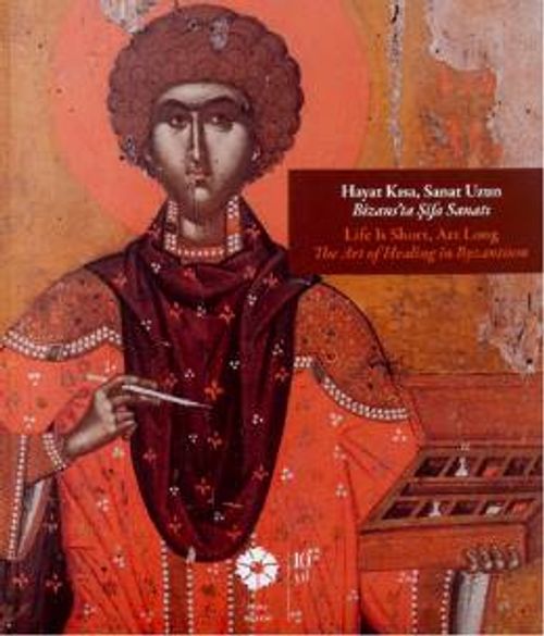 Hayat Kısa, Sanat Uzun